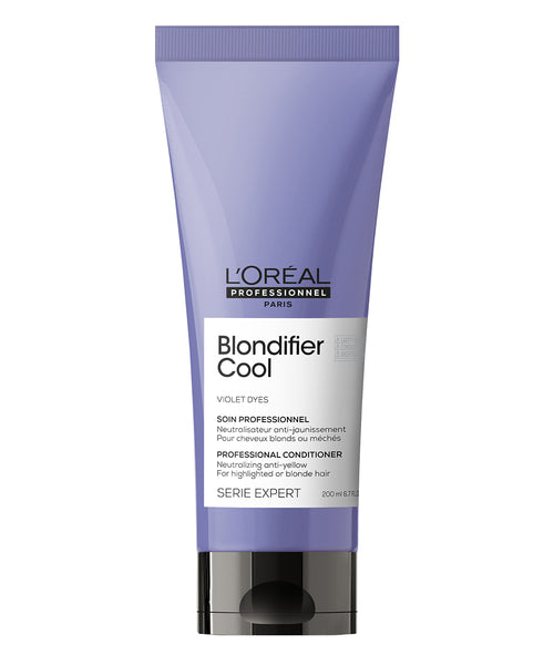 Loreal Professional Serie Expert Blondifier Conditioner 200 ml