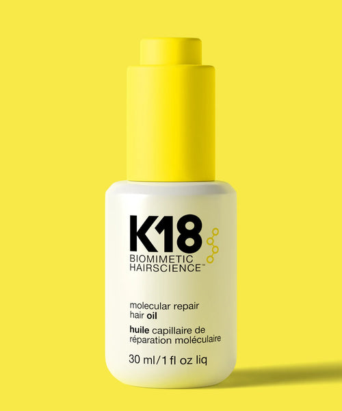 K18 Molecular Repair Oil 30ml (K18-32011)