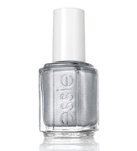 essie®  Nail Polish, Apres-Chic, Metallic/Glitter, 13.5 ml