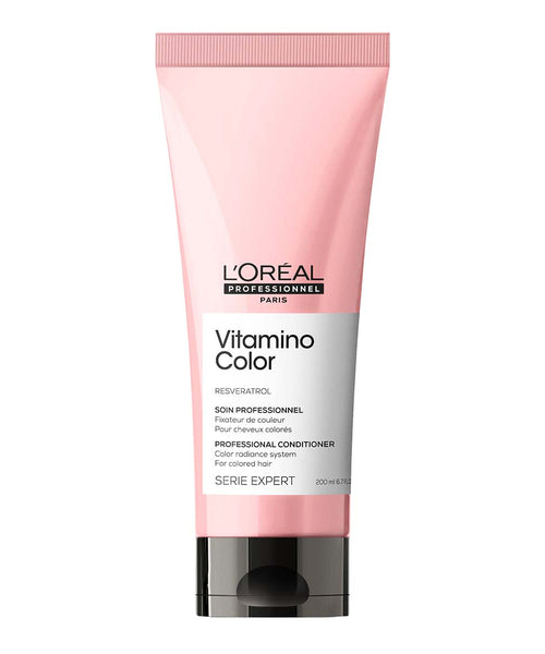 Loreal Professional Vitamino Color Colour Radiance conditioner 200 ml