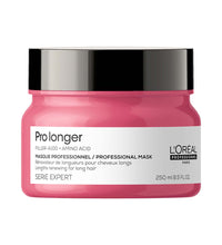 Loreal Professional Serie Expert Pro Longer Lengths Renewing mask 250 ml