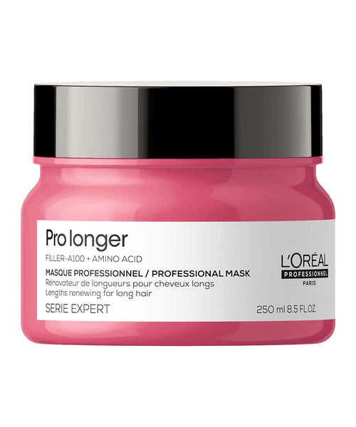 Loreal Professional Serie Expert Pro Longer Lengths Renewing mask 250 ml