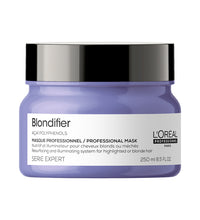 Loreal Professional Serie Expert Blondifier Mask 250 ml