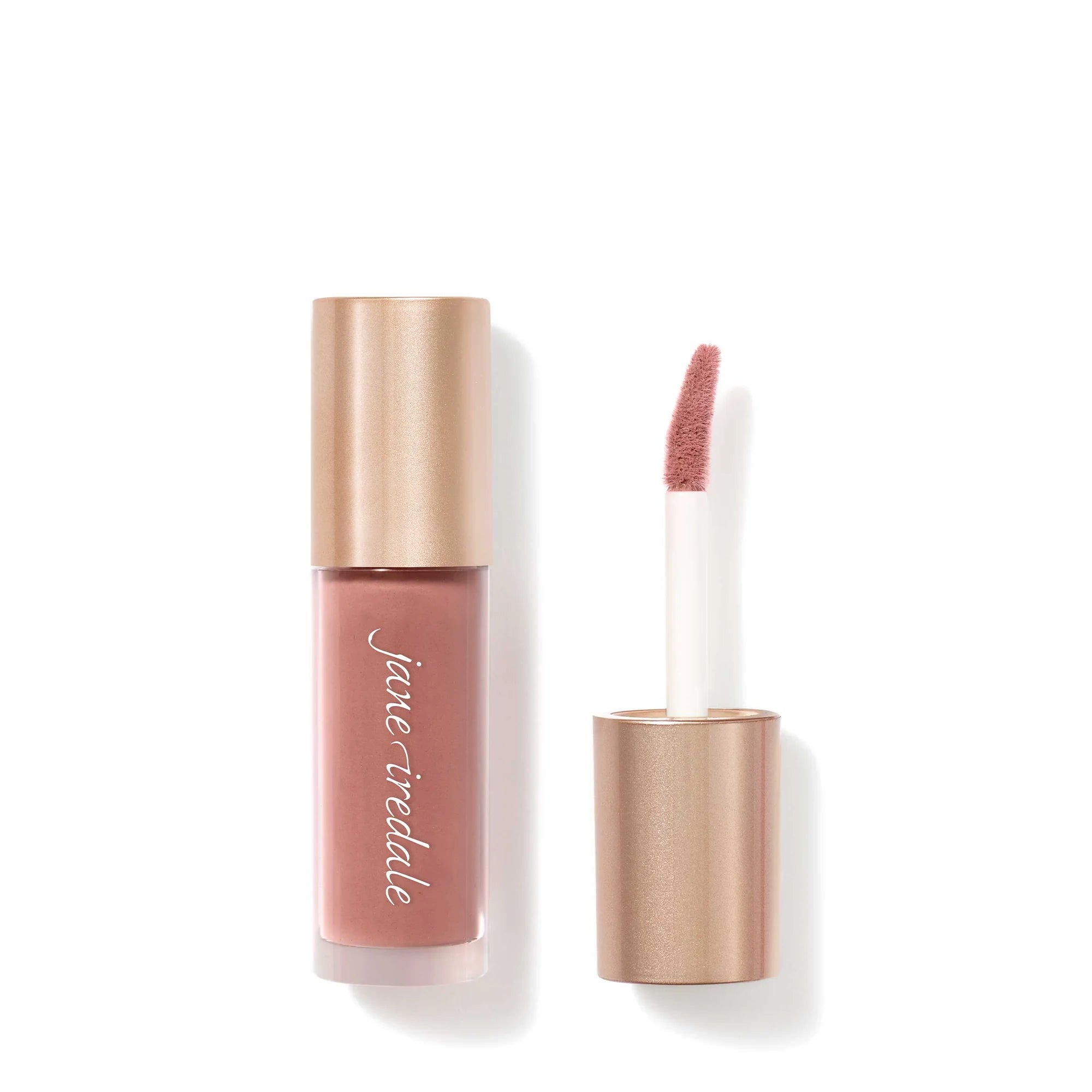 Beyond Matte Lip Fixation Lip Stain