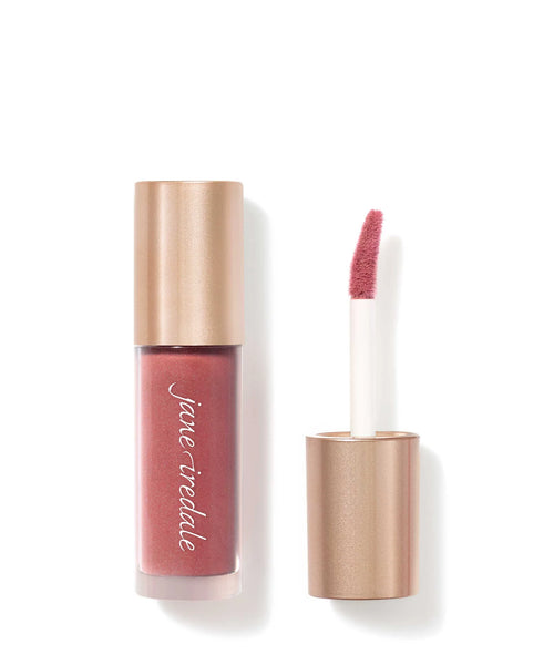 Beyond Matte Lip Fixation Lip Stain