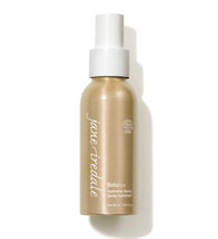 Jane Iredale Hydration Spray Balance