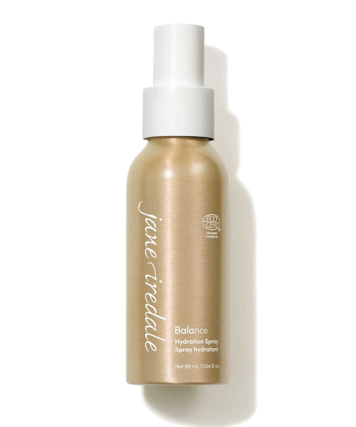 Jane Iredale Hydration Spray Balance