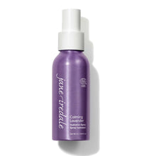 Jane Iredale Hydration Spray Calming Lavender