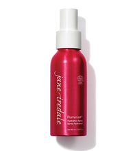 Jane Iredale Hydration Spray Pommisst