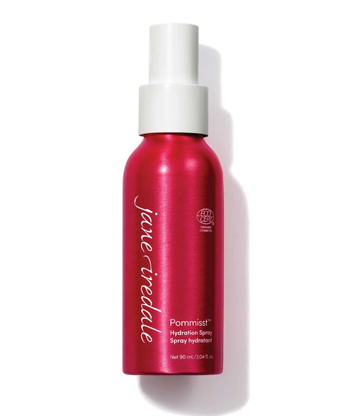 Jane Iredale Hydration Spray Pommisst