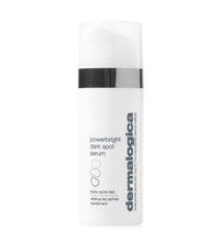 Dermalogica Power Bright Dark Spot Serum 1.0