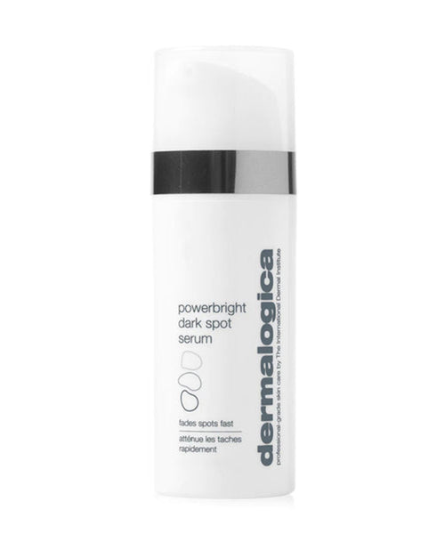 Dermalogica Power Bright Dark Spot Serum 1.0