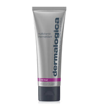 Dermalogica Multi Vitamin Thermafoliant 75ml 2.5oz