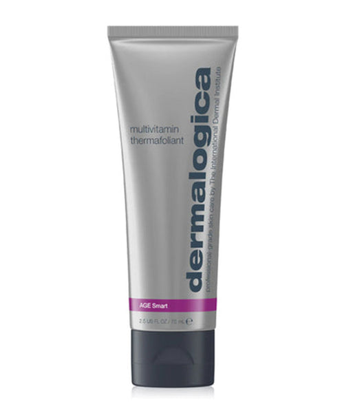 Dermalogica Multi Vitamin Thermafoliant 75ml 2.5oz