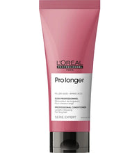 Loreal Professional Serie Expert Pro Longer Lengths Renewing conditioner 200 ml