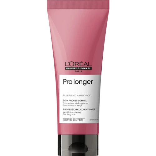 Loreal Professional Serie Expert Pro Longer Lengths Renewing conditioner 200 ml