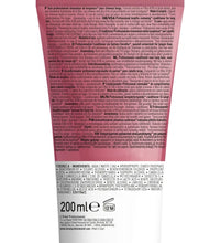 Loreal Professional Serie Expert Pro Longer Lengths Renewing conditioner 200 ml