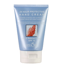 Herome 24H protective hand cream 80ml