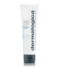 Dermalogica Intensive Moisture Balance 1.7 oz/50 ml