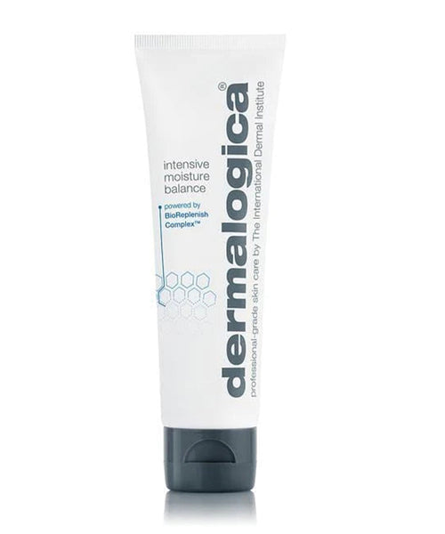 Dermalogica Intensive Moisture Balance 1.7 oz/50 ml