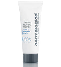 Dermalogica Intensive Moisture Balance 1.7 oz/50 ml