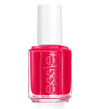 essie®  Nail Polish, Watermelon, Pink, 13.5 ml