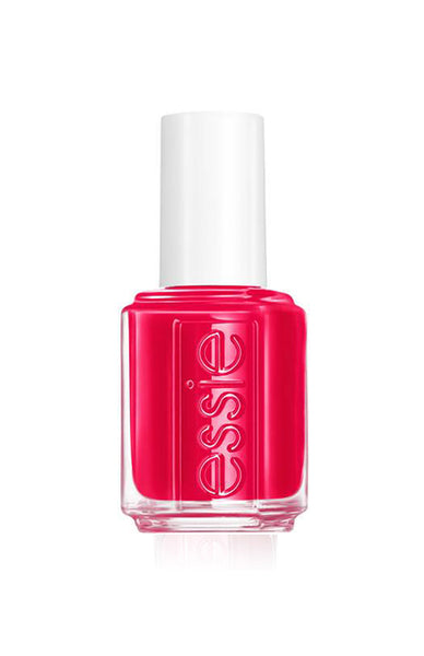 essie®  Nail Polish, Watermelon, Pink, 13.5 ml