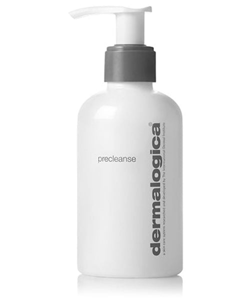 Dermalogica Pre Cleanse, 5.1 oz - 150 ml