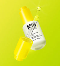 K18 Molecular Repair Oil 30ml (K18-32011)