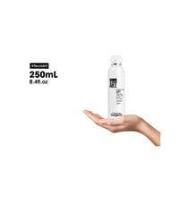 VOLUME LIFT TECNI.ART | 250 ml