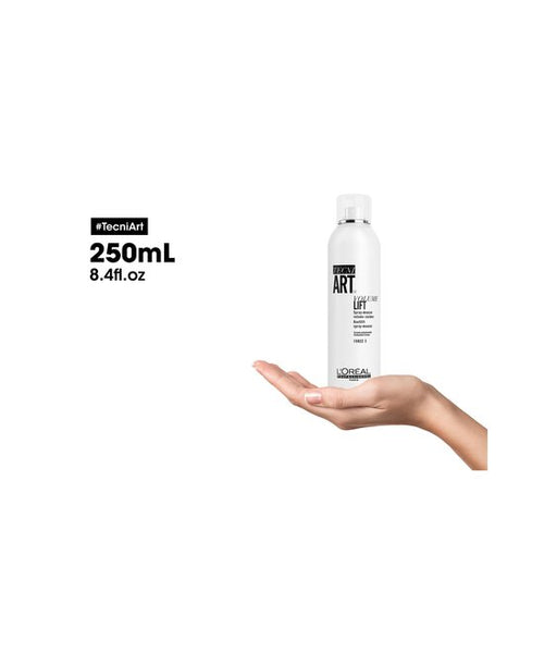 VOLUME LIFT TECNI.ART | 250 ml