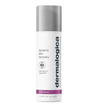 Dermalogica Dynamic Skin Recovery SPF50 1.7oz