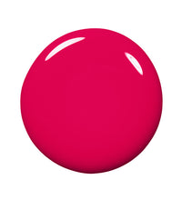 essie®  Nail Polish, Watermelon, Pink, 13.5 ml