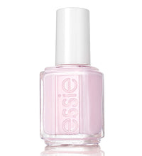 essie®  Nail Polish, Peak Show, Pink, 13.5 ml