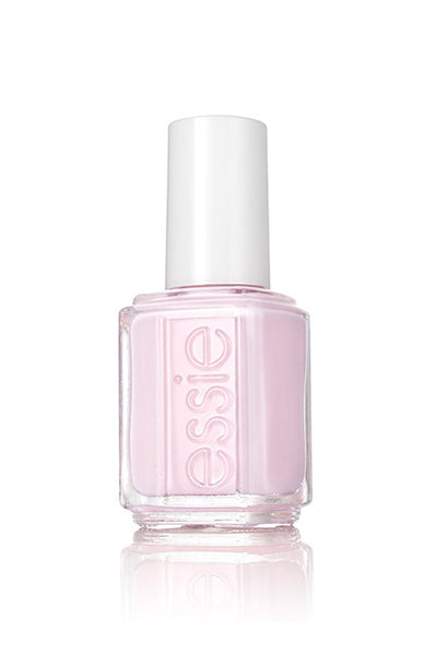 essie®  Nail Polish, Peak Show, Pink, 13.5 ml