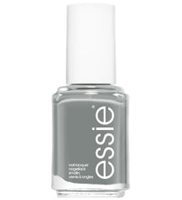 essie®  Nail Polish, Serene Slate, Grey, 13.5 ml