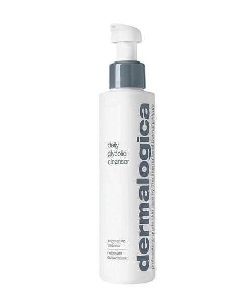 Dermalogica Daily Glycolic Cleanser 5.1oz/150ml