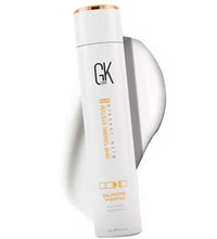 GK Balancing Shampoo 300 ml