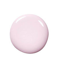 essie®  Nail Polish, Peak Show, Pink, 13.5 ml