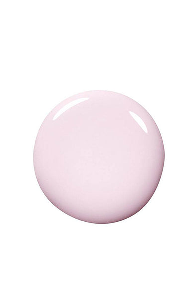 essie®  Nail Polish, Peak Show, Pink, 13.5 ml