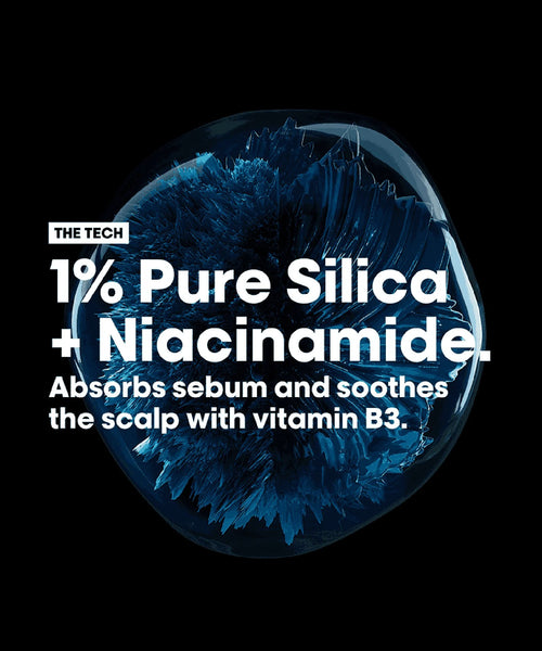 Dermalogica Biolumin-C heat aging protector