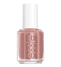 essie®  Nail Polish, Lady Like, Nude, 13.5 ml