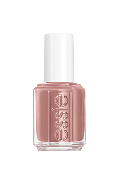 essie®  Nail Polish, Lady Like, Nude, 13.5 ml