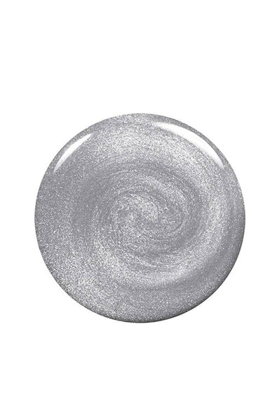 essie®  Nail Polish, Apres-Chic, Metallic/Glitter, 13.5 ml