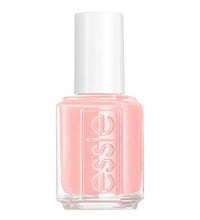 essie®  Nail Polish, Spaghetti Strap, Sheer, 13.5 ml