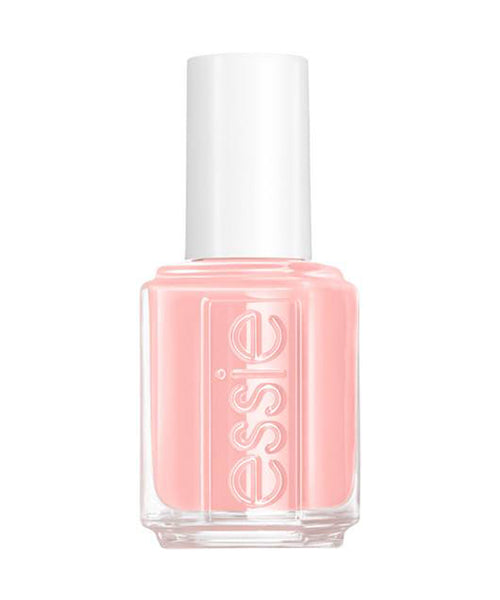 essie®  Nail Polish, Spaghetti Strap, Sheer, 13.5 ml