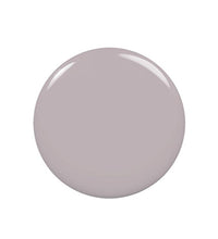 essie®  Nail Polish, Without A Stitch, Gray, 13.5 ml