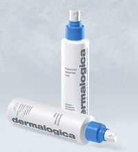 Dermalogica Hyaluronic Ceramide Mist 5.1oz/150ml