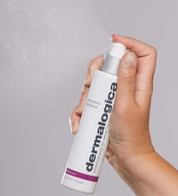 Dermalogica Antioxidant HydraMist 5.1 oz