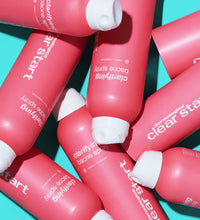 Dermalogica Clarifying Body Spray - Neferthena Salon